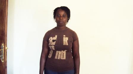 Borrower image