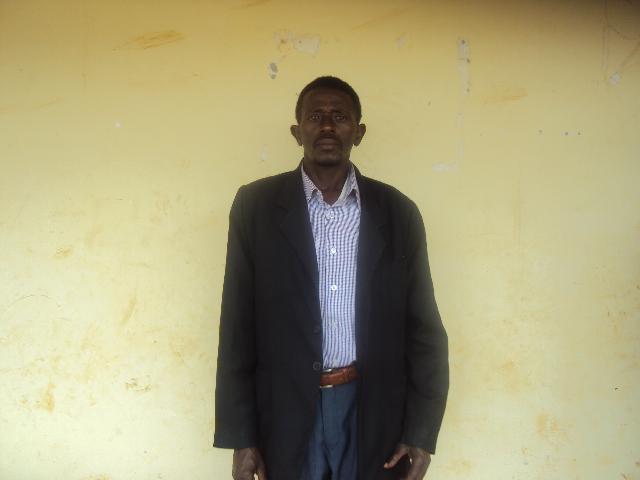 Borrower image