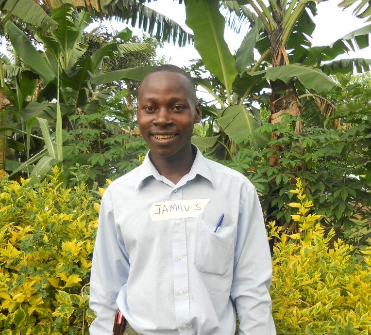 Borrower image