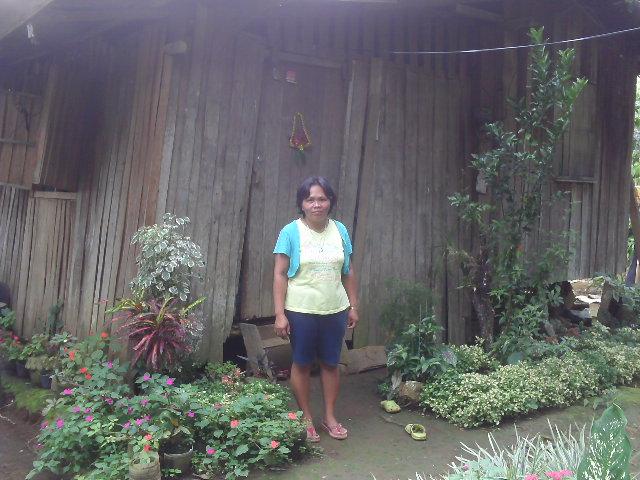 Borrower image