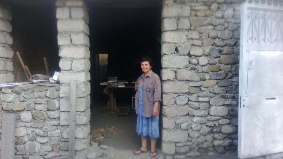 Borrower image