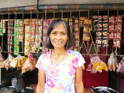 Borrower image