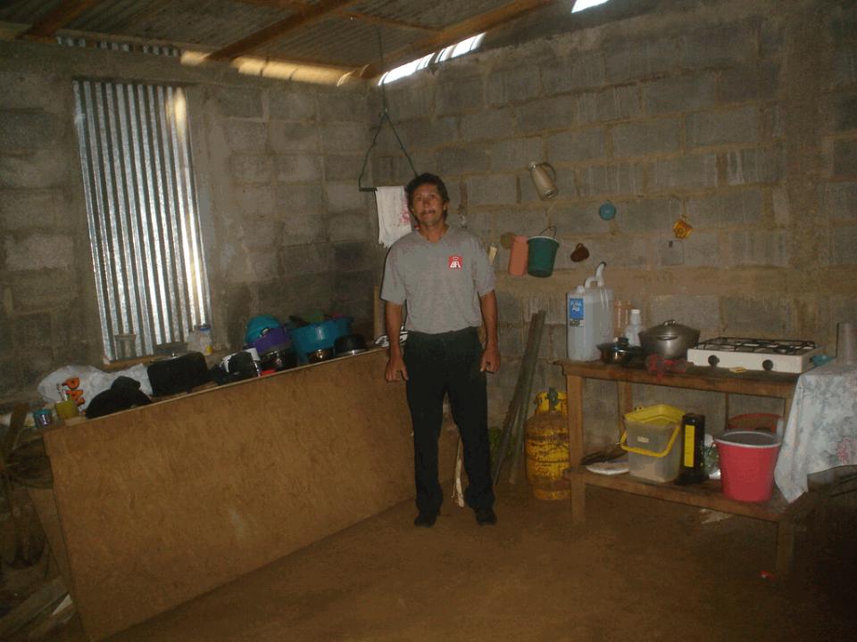Borrower image