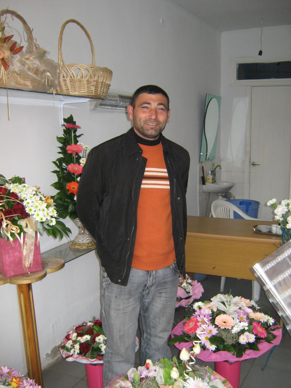 Borrower image