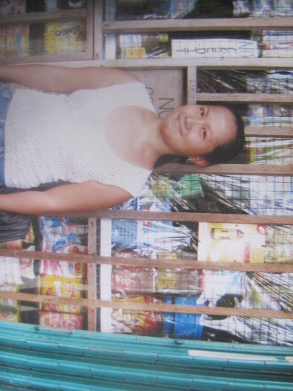 Borrower image