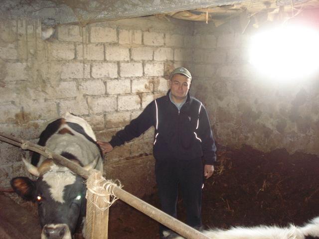Borrower image