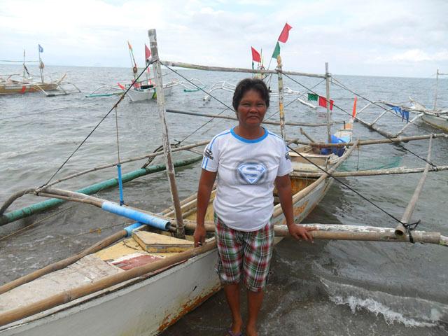 Borrower image