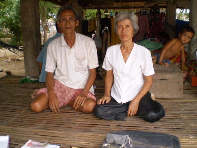 Borrower image