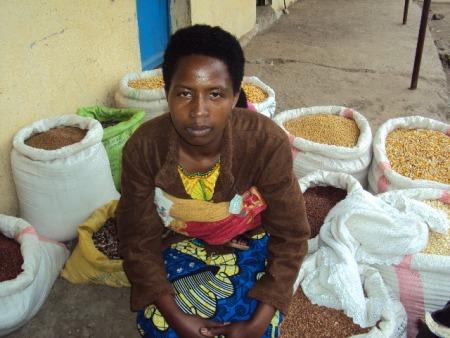Borrower image