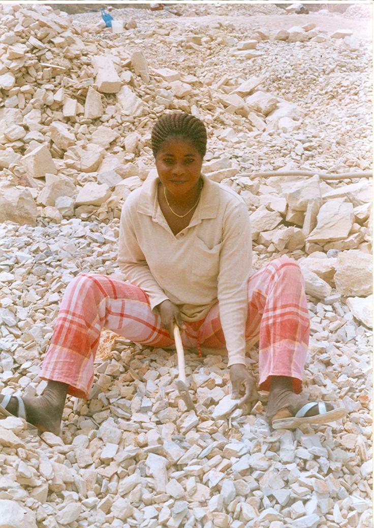 Borrower image
