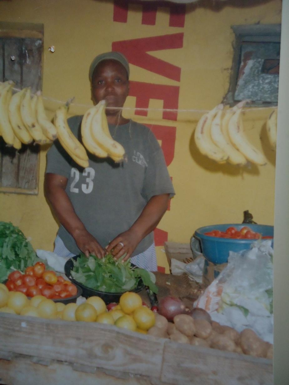 Borrower image