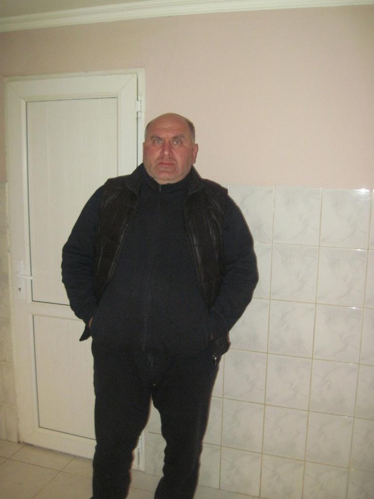 Borrower image