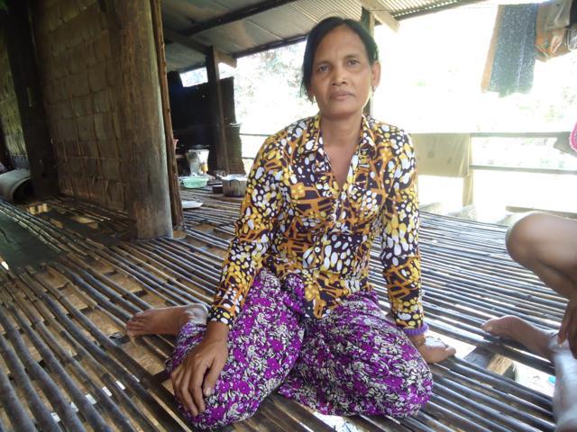 Borrower image