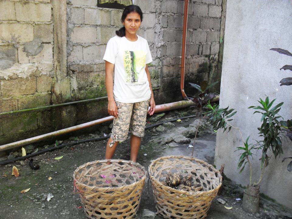 Borrower image
