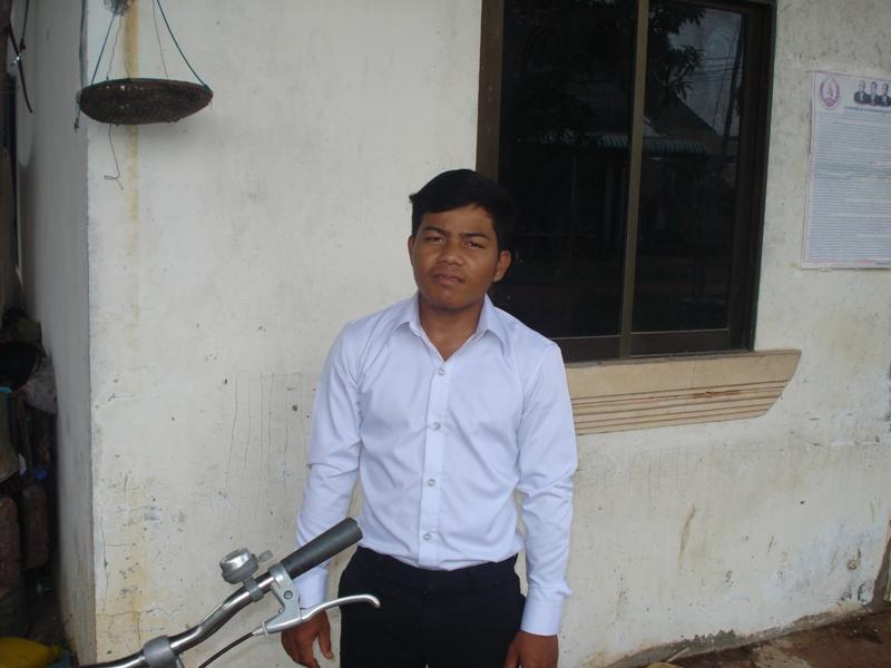 Borrower image