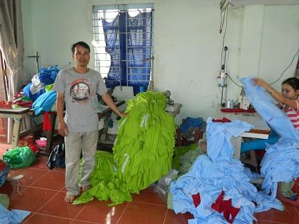 Borrower image