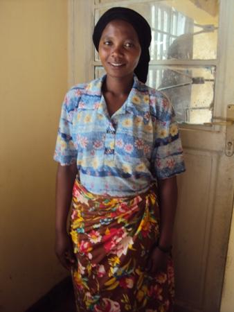 Borrower image