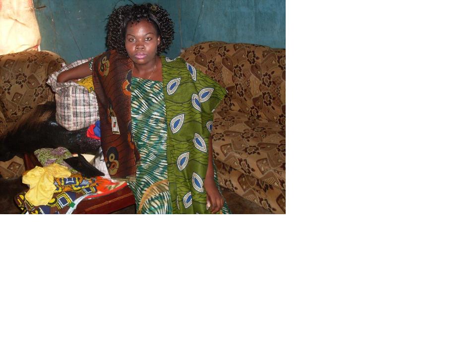 Borrower image