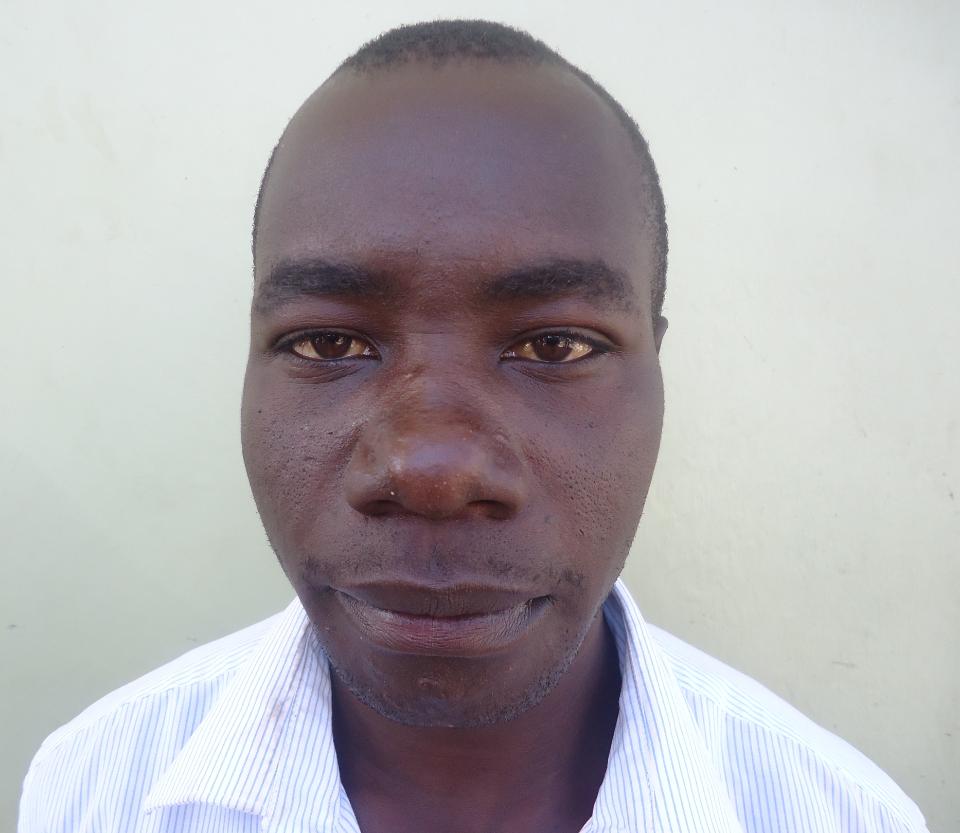 Borrower image