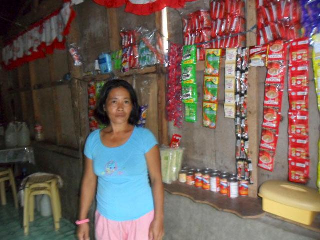 Borrower image