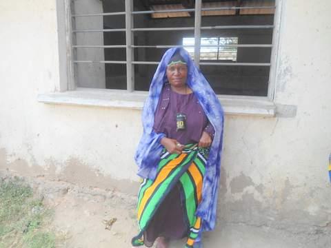 Borrower image
