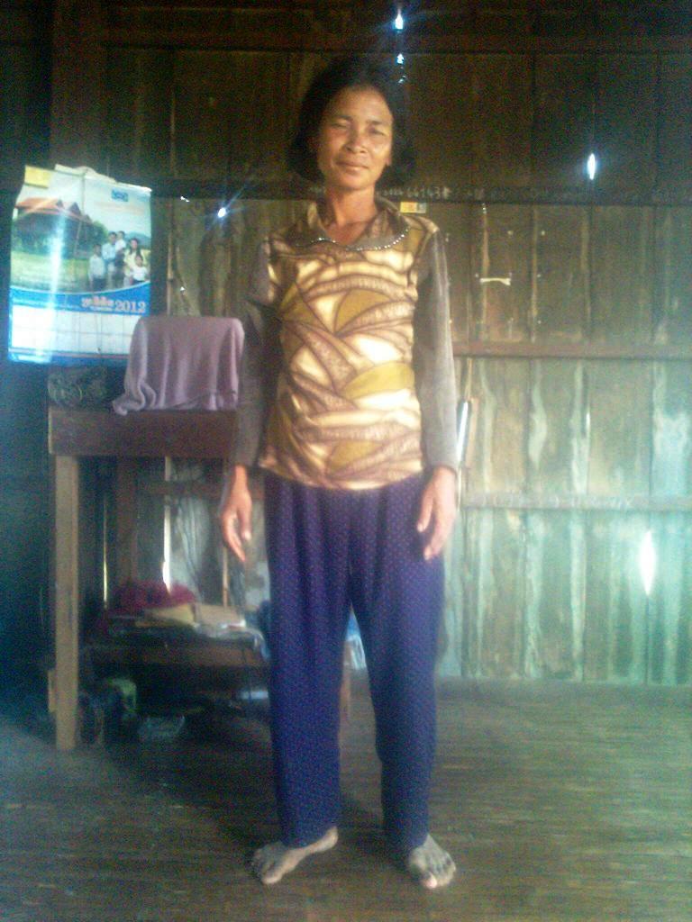 Borrower image
