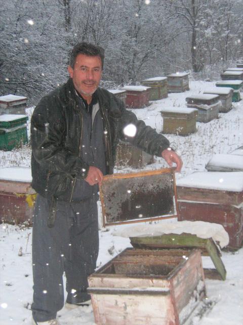 Borrower image
