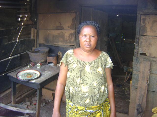 Borrower image