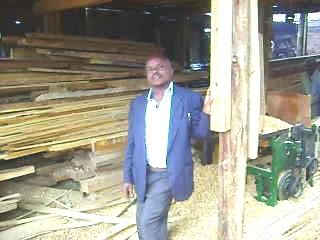 Borrower image