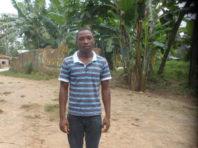 Borrower image