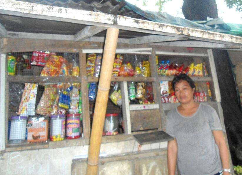 Borrower image