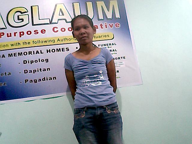 Borrower image