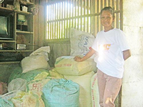 Borrower image