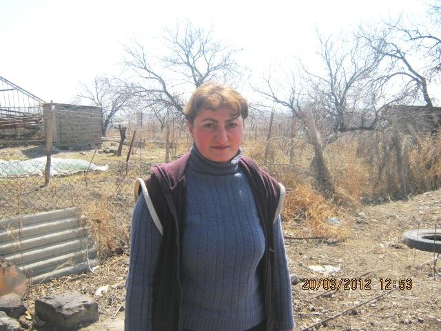 Borrower image