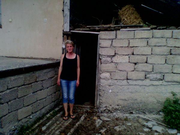 Borrower image
