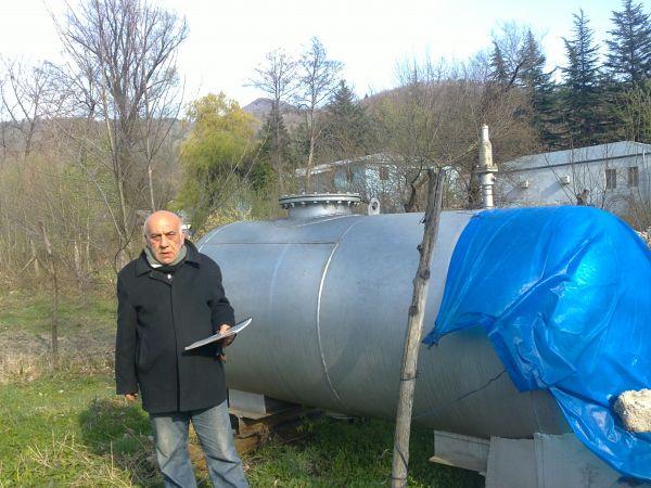 Borrower image