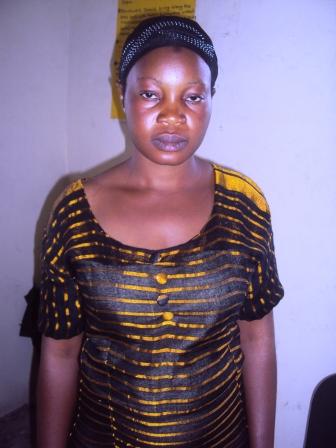 Borrower image