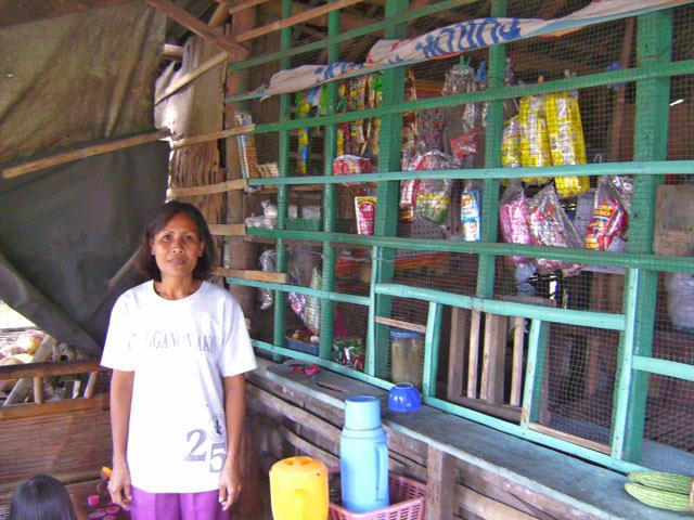 Borrower image