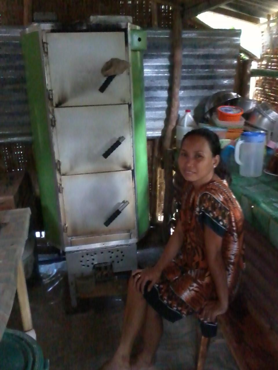 Borrower image
