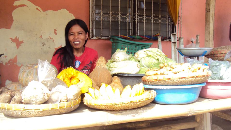 Borrower image