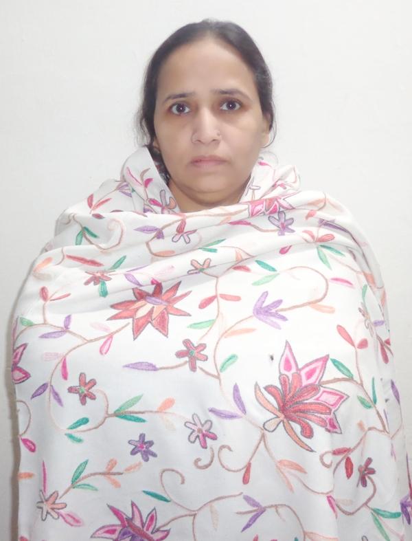 Borrower image