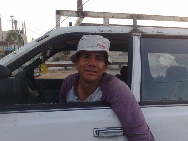 Borrower image
