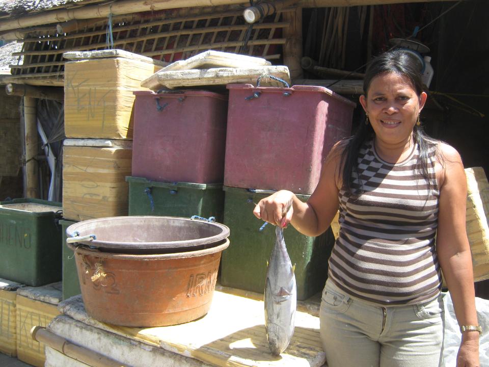 Borrower image