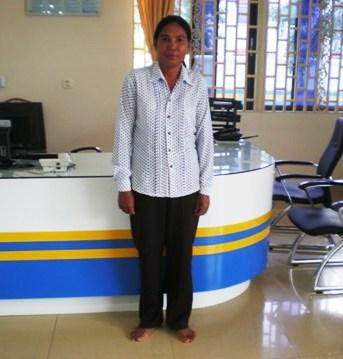 Borrower image