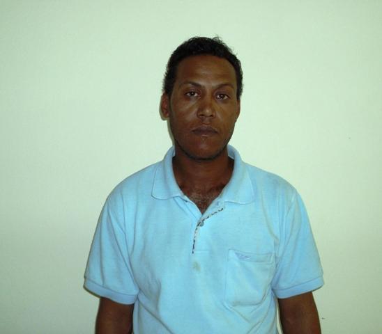 Borrower image