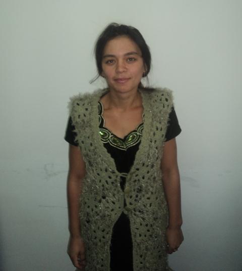 Borrower image