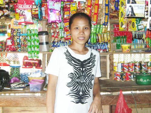 Borrower image