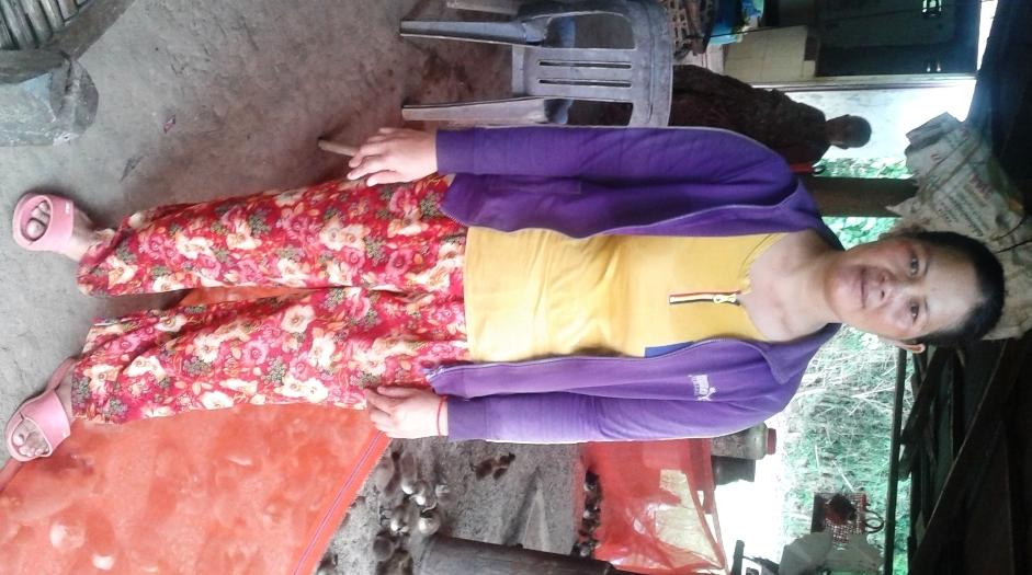Borrower image