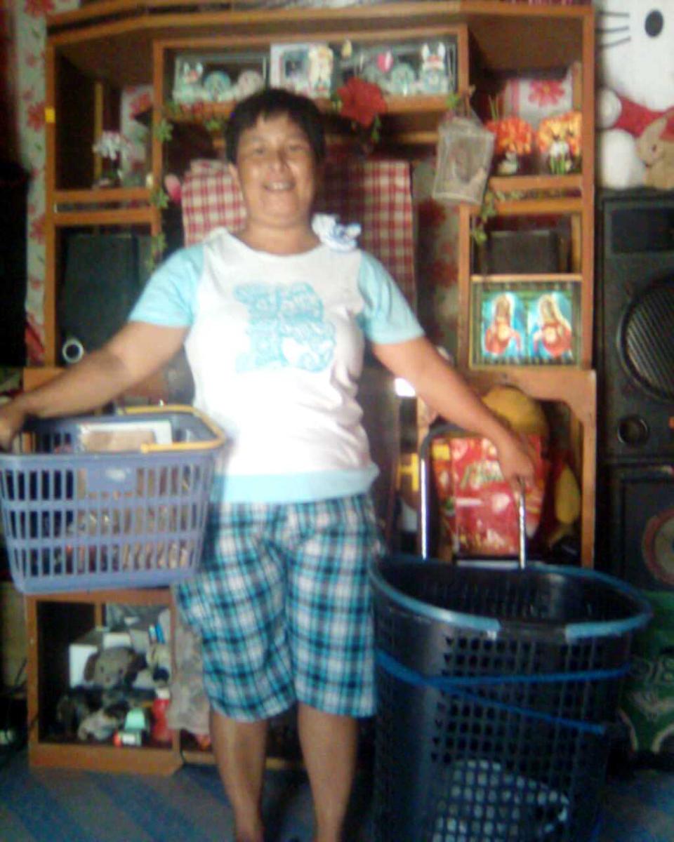 Borrower image