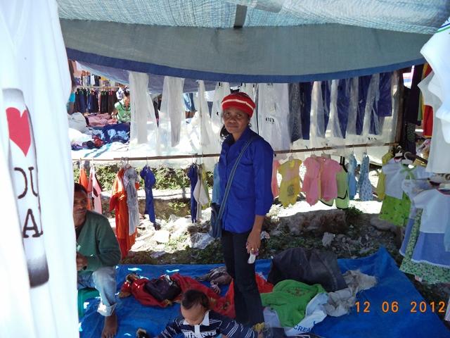 Borrower image